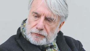 Da Crepet a Travaglio, tanti ospiti per l’Estate in Fortezza
