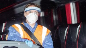 Hantavirus, l’ex capo della Prevenzione: “Non c’è bisogno di vaccino. L’Oms va salvaguardata”