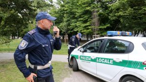 «Alcol venduto ai minorenni»: Confesercenti Vigevano lancia l’allarme