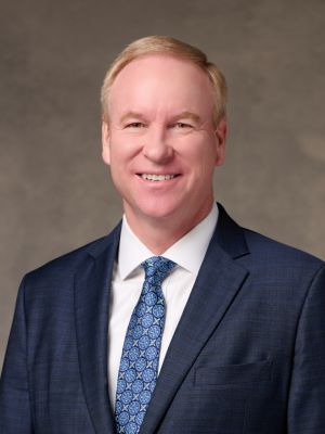 LDS Leader Elder W. Mark Bassett Dies at 59 After Traumatic Brain Injury in St. George