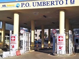 Angri, neonata morì dopo 32 giorni dalla nascita: condannati a 3 anni i genitori
