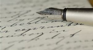 Lettera aperta alla dottoressa Claudia Conte