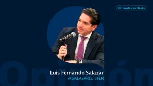 Injusto reclamo