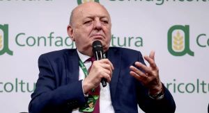 Pichetto Fratin sul nucleare: “una sfida personale”