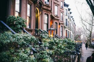 Flatbush Girl and the Problem with Neo-Conservative Orthodoxy