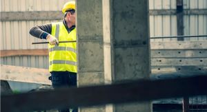 Morire di lavoro non è inevitabile