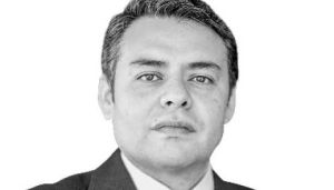 Competencia sin rentabilidad, la trampa silenciosa del espectro