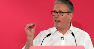 Keir Starmer’s re-re-reset