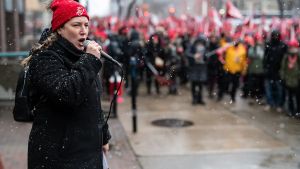 L'éducation, une richesse à protéger