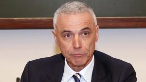 Il virologo Palù: «Nessun rischio di epidemie o pandemie, tracce di hantavirus anche nel Cinquecento»
