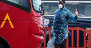Hantavirus, alle origini del lemma: i due elementi fondativi