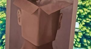 La scuola sul letto di Procuste