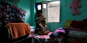 The Gulf crisis reveals Nepal's dependency trap