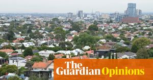 This bold budget has grasped the nettle of tax and housing – but it may not be enough to move the needle for younger Australians