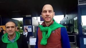 Lovisotto (segretario generale Fim Cisl Treviso Belluno) su Electrolux: 