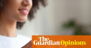 I gave up coffee and acquired a Pro Plus habit – now I have the energy of a 15-year-old