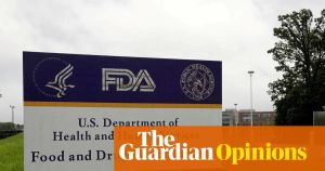 US government studies into vaccine safety are being suppressed