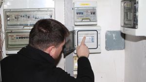 Cavo tranciato a Pavia, in centinaia rimangono senza elettricità: ecco come farsi rimborsare da Enel