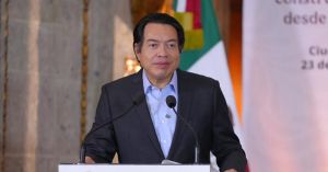Siempre por la política, nunca por los niños