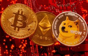 Bitcoin or Ethereum in 2026: Which Crypto Offers Better Upside as Markets Heat Up?