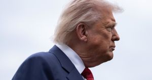 Nella narrazione anti-Trump gli ayatollah diventano pacifisti