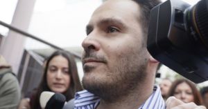 Non basta un 