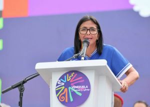 Por qué la transición se estancó en Venezuela