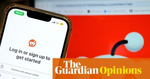 Upload government papers to go online? That may be our new terrifying future