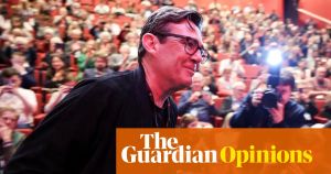 Andy Burnham can save Labour and defeat Reform. He should be the next prime minister