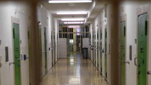 Bundespolizei Konstanz schickt gesuchte Straftäter ins Gefängnis – für einen wird es besonders hart