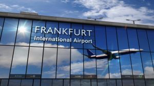Flughafen Frankfurt: Diese Airlines starten ab dem 19. Mai vom neuen Terminal 3