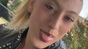 Maddalena Sangermano, eseguita l’autopsia. Mercoledì l’ultimo saluto alla giovane mamma morta in un incidente