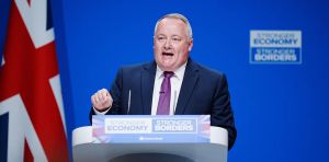 The Welsh Conservatives survived the Senedd election – now they must decide what they stand for
