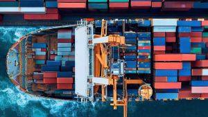 Livorno-Pireo, i porti europei investono sulle competenze del futuro