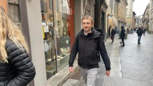 Stasi, in caso di revisione subito fuori dal carcere