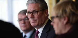 Ousting Keir Starmer is harder than it looks – party rules mean he can choose to keep fighting