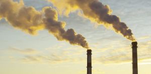 How big oil companies can slow the green transition by suing governments that ban fossil fuels