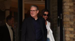 Crisi Starmer: i Labour vogliono le sue dimissioni