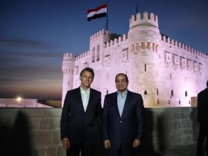 Macron et l’arabe : peut-on l’enseigner sans s’y perdre ?