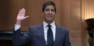Why Kevin Warsh might still prove to be an independent Federal Reserve chair