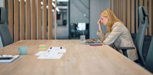You can change your emotions – but it’s a 2‑step process that takes some effort