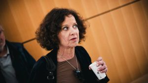 Le silence d’Elisabeth Lévy ou l’anecdote qui montre que Vincent Bolloré peut s’autodétruire