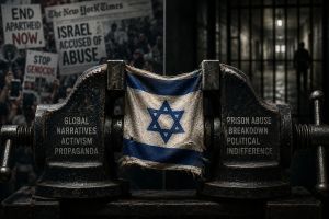 F#ck the New York Times. And Yet.