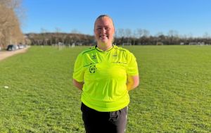 Direktører: - Én person er afgørende for fodbolden, men får alt for lidt anerkendelse