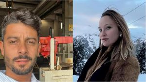 Stella Boggio condannata a 21 anni, ecco le motivazioni della Corte: 