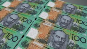 Aussie Data Science Student Wins $1 Million FutureBall Jackpot After Impulse Ticket Purchase