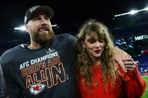 5 Must-Know Facts on Taylor Swift and Travis Kelce's Rumored 2026 Wedding Amid Summer Buzz