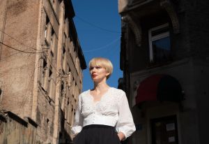 Prešućena Liga prvaka Magdalene Blažević
