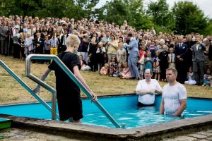 Tidligere medlemmer af Jehovas Vidner: Hvornår begynder Danmark at beskytte ofrene frem for sekterne?