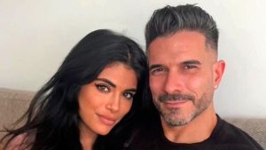 „Wir ergänzen uns perfekt“: Priscilla DiLaura und Marc Terenzi wohnen schon zusammen